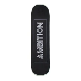 AMBITION Jib Snowskate Mint