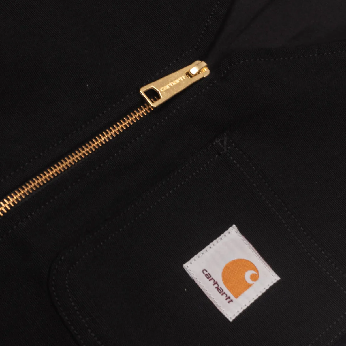 Carhartt WIP Arbor Vest