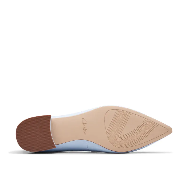 Clarks Sensa15 Lux Shoe   Colours