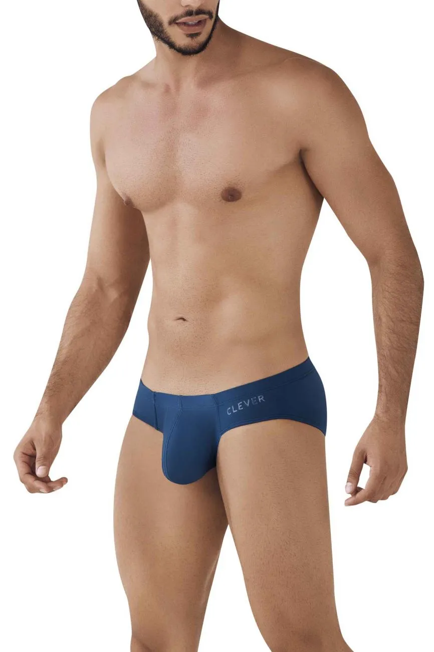 Clever Universo Briefs