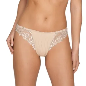 Deauville Thong