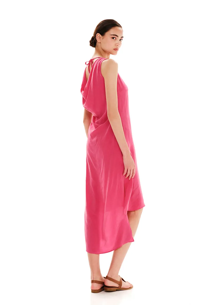 Eos Maxi Dress