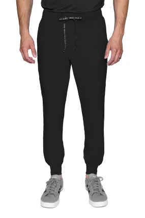 Med Couture Roth Wear Insight 2765 Men's Jogger Pant