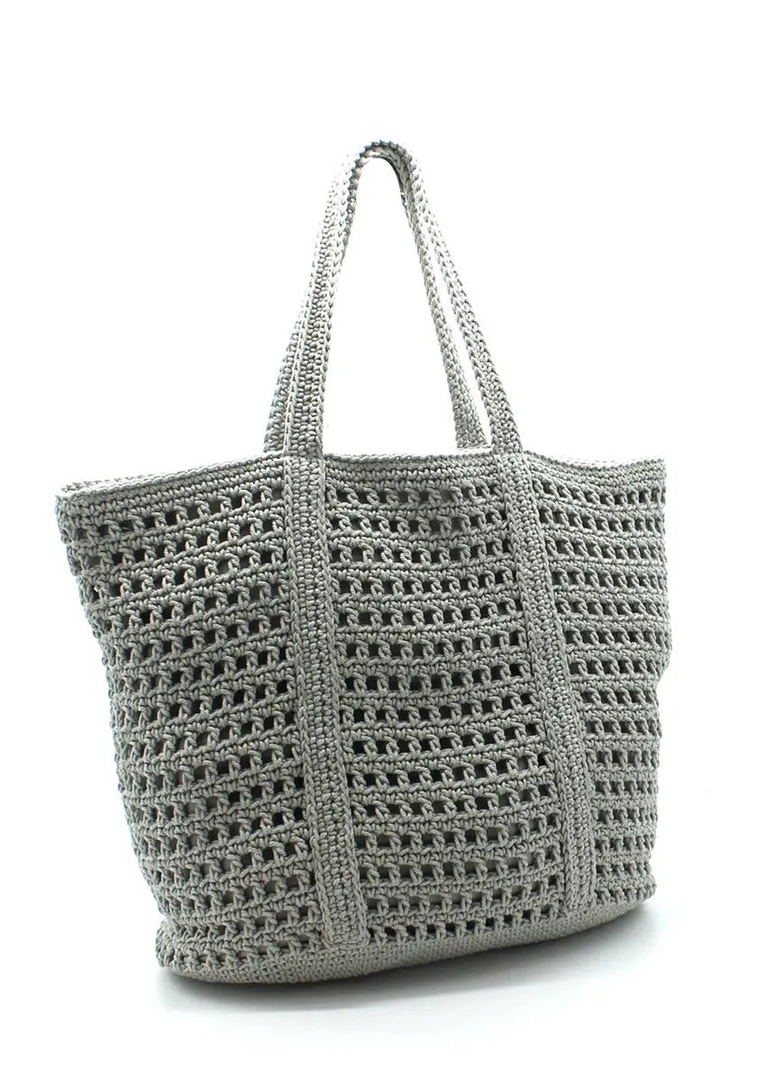 Plage Sac Bag