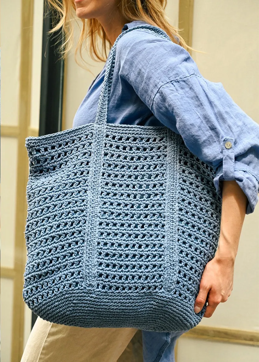 Plage Sac Bag