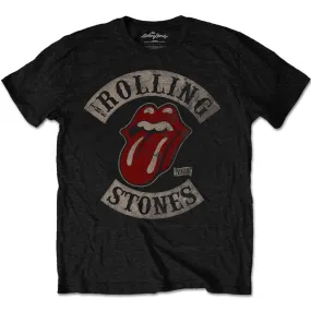 Rolling Stones Kids T-Shirt - 1978 Tour