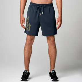 Strong Everyday Shorts (Special Order)