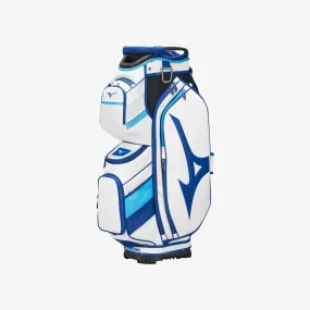 TOUR CART BAG 2022